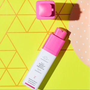 TLC Glycolic Night Serum | Drunk Elephant